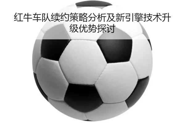 img_1781215005109_764_1_794.jpg